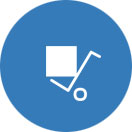 乐安县电信商铺宽带