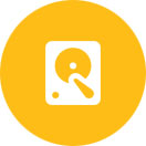 乐安县电信家用宽带