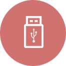 乐安县电信租房宽带