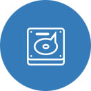 乐安县电信工地宽带