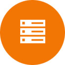 乐安县电信电商宽带