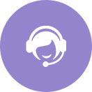 乐安县电信政企宽带