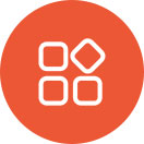 乐安县电信直播宽带